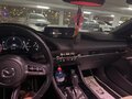 2020 Mazda 3 IV (BP), чёрный, 2000000 рублей - вид 7