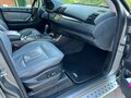 2005 BMW X5 4.4i I (E53) Рестайлинг, серый, 1490000 рублей - вид 8