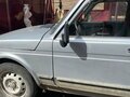 2009 Lada (ВАЗ) 2131 (4x4) I, серебристый, 375000 рублей - вид 2