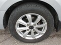 2009 Vortex Estina I, серебристый - вид 10
