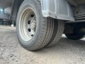 2021 ГАЗ ГАЗель Next, белый, 1950000 рублей - вид 6
