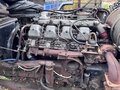 1998 КамАЗ 54112, зелёный, 800000 рублей - вид 9