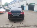 2016 Tesla Model X 90D I, чёрный - вид 2