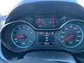 2016 Chevrolet Cruze II, красный, 1300000 рублей - вид 9