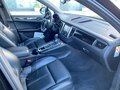 2014 Porsche Macan S I, чёрный, 2399000 рублей - вид 10