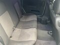 2007 Opel Combo C Рестайлинг, белый, 550000 рублей - вид 9