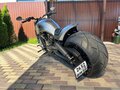 2025 Harley-Davidson V-Rod, серый, 2190000 рублей - вид 5