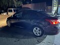 2013 Ford Focus III, чёрный, 1015000 рублей - вид 3