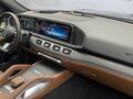 2026 Mercedes-Benz GLS 450 II (X167) Рестайлинг, чёрный, 16790000 рублей - вид 8