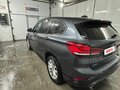 2020 BMW X1 Long 20Li sDrive II (F48) Рестайлинг, серый, 2300000 рублей - вид 5