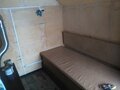 1992 УАЗ 3303, зелёный, 480000 рублей - вид 8
