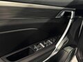 2026 Belgee X70 I Рестайлинг, белый, 2745990 рублей - вид 4