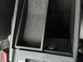 2013 Mazda CX-5 I, белый, 1700000 рублей - вид 6
