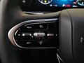 2024 Chery Tiggo 7 Pro Max I Рестайлинг, чёрный, 2270000 рублей - вид 9