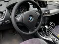 2012 BMW X1 18i I (E84), белый, 995000 рублей - вид 4