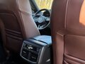 2019 Mazda CX-9 II, чёрный, 3800000 рублей - вид 11