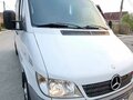 2014 Mercedes-Benz Sprinter Classic, белый, 2200000 рублей - вид 7