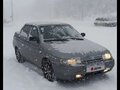 2005 Lada (ВАЗ) 2110, серый, 190000 рублей - вид 1