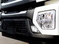 2023 Dongfeng Vasol HV7, белый, 7100000 рублей - вид 7