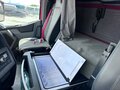 2010 Renault Premium, белый, 3200000 рублей - вид 2