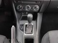 2014 Mazda 3 III (BM), чёрный - вид 7