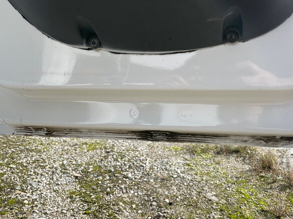 2011 Peugeot Boxer, белый, 1300000 рублей - вид 35