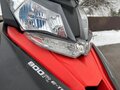 2014 BRP Ski-Doo Summit 800, красный, 1200000 рублей - вид 10