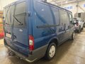2007 Ford Transit, голубой, 750000 рублей - вид 2