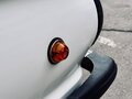 1993 ЗАЗ 968 М, белый, 450000 рублей - вид 5