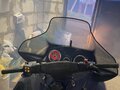2006 BRP Lynx Adventure, синий, 630000 рублей - вид 1