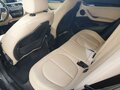 2018 BMW X2 sDrive18i I (F39), чёрный - вид 11