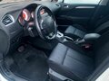 2012 Citroen C4 II, белый, 690000 рублей - вид 6