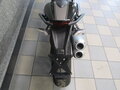 2012 Ducati Monster 1100, чёрный - вид 6