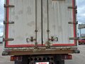 2016 Isuzu Elf (N-series), белый, 3700000 рублей - вид 4
