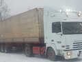 1991 Renault Major, белый, 2000000 рублей - вид 7