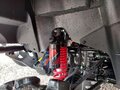 2025 Loncin XWolf 700L Mud, коричневый, 940000 рублей - вид 6