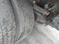 2004 МАЗ 6303, белый, 1350000 рублей - вид 5