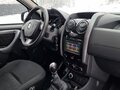 2018 Renault Duster I Рестайлинг, белый - вид 10
