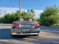 2008 BMW 3 серии 325i V (E90/E91/E92/E93), бежевый, 1500000 рублей - вид 1