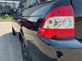 2015 Lada (ВАЗ) Priora I Рестайлинг, чёрный, 699999 рублей - вид 8