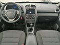 2014 Chery Tiggo (T11) I Рестайлинг (FL), чёрный - вид 6