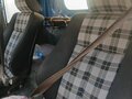 2007 BAW Fenix 1044, синий, 450000 рублей - вид 6