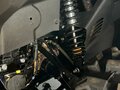 2023 CFMoto CFORCE 800 HO EPS, серый, 1240000 рублей - вид 10