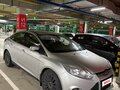 2013 Ford Focus III, серый, 700000 рублей