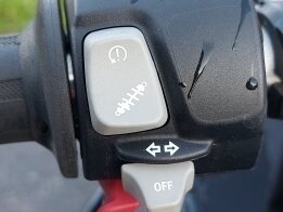 2018 BMW F 800 GT, чёрный, 750000 рублей, вид 5