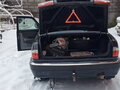 2008 ГАЗ 31105 «Волга», чёрный - вид 3