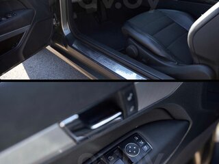 2009 Mercedes-Benz E-Класс 250 5G-Tronic IV (W212, S212, C207), зелёный, 1300000 рублей, вид 5