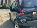2015 Smart Fortwo Brabus II, чёрный, 1750000 рублей - вид 2