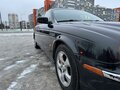 2000 Jaguar S-Type I, зелёный, 780000 рублей - вид 6