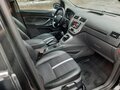2008 Ford Kuga I, чёрный - вид 11